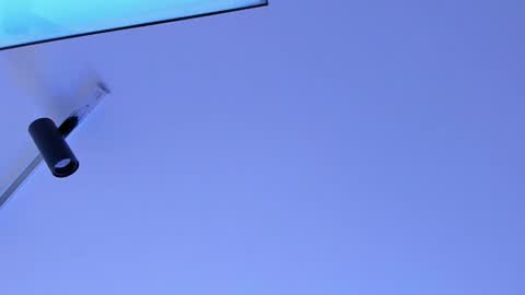 tony_petrov online show from 11/04/25, 08:02