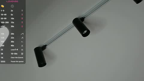 tony_petrov online show from 12/14/25, 04:18