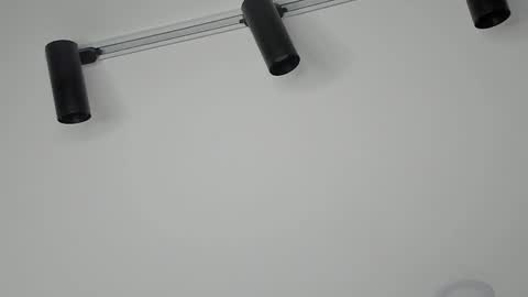 tony_petrov online show from 12/22/25, 06:10