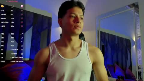 Snapshot of tony_petrov chatting on 05/28/26, 05:27 tony_petrov online show from 05/28/26, 05:27