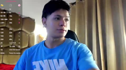 Snapshot of tony_petrov chatting on 06/25/26, 05:45 tony_petrov online show from 06/25/26, 05:45