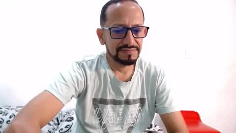 tony stark online show from 01/08/26, 12:18