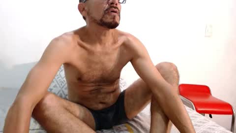 tony stark online show from 01/14/26, 12:11