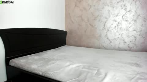 Tony online show from 02/16/25, 03:16