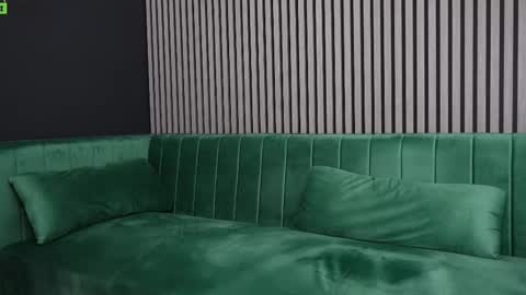 Tony online show from 01/15/26, 11:15