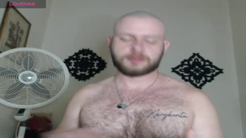 TONY online show from 12/05/24, 01:14