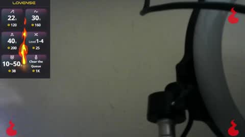 TONY online show from 02/21/25, 01:33