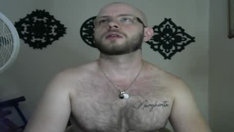 TONY online show from 02/26/25, 02:14