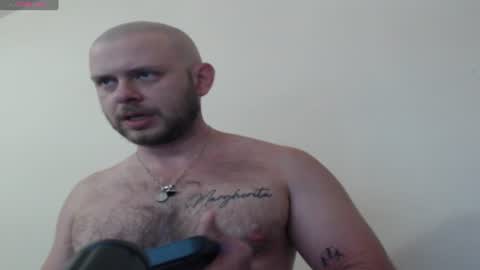 Snapshot of tony_white_7 chatting on 07/04/26, 08:59 TONY online show from 07/04/26, 08:59