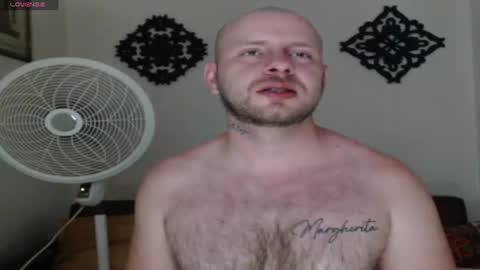 Snapshot of tony_white_7 chatting on 07/15/26, 01:00 TONY online show from 07/15/26, 01:00