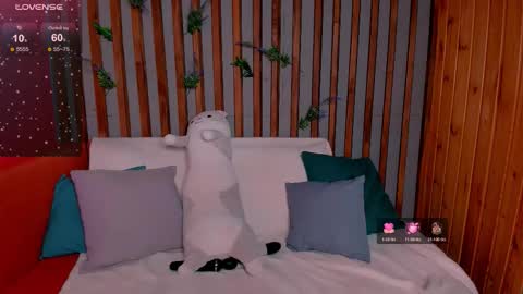 Tonya online show from 03/02/26, 05:08