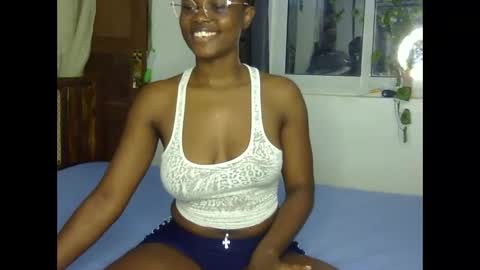 tonya tash7 online show from 09/24/25, 02:31