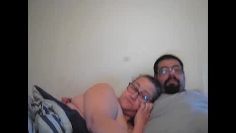 tony and michele online show from 01/07/25, 06:27