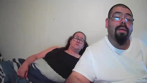 tony and michele online show from 01/18/25, 05:31