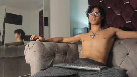 Tony Benedetti online show from 02/06/26, 08:56