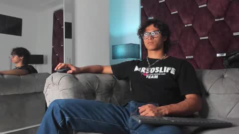 Tony Benedetti online show from 02/11/26, 08:36