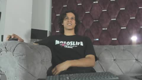 Tony Benedetti online show from 05/24/26, 09:09