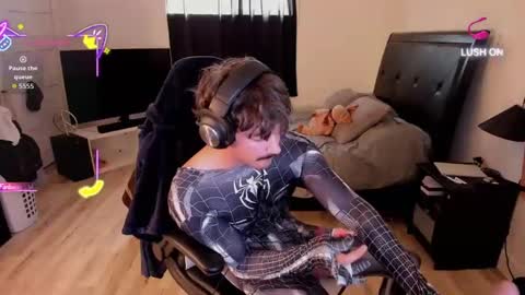 Snapshot of tonybigdick12333 chatting on 09/18/25, 07:27 tonybigdick12333 online show from 09/18/25, 07:27