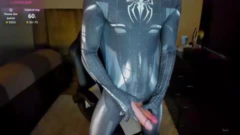 Snapshot of tonybigdick12333 chatting on 10/28/25, 10:12 tonybigdick12333 online show from 10/28/25, 10:12