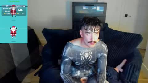 Snapshot of tonybigdick12333 chatting on 12/16/25, 06:29 tonybigdick12333 online show from 12/16/25, 06:29