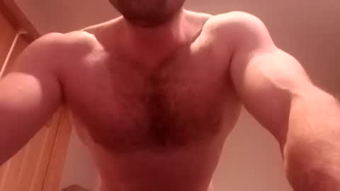 Snapshot of tonybonezz chatting on 01/07/25, 03:02 tonybonezz online show from 01/07/25, 03:02