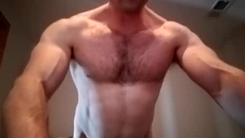Snapshot of tonybonezz chatting on 01/23/25, 02:39 tonybonezz online show from 01/23/25, 02:39