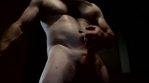 tonybonezz online show from 04/01/26, 04:48