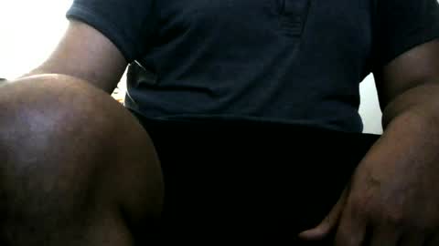 Snapshot of tonycap420_yummy420 chatting on 06/24/26, 10:36 T0ny Peach online show from 06/24/26, 10:36