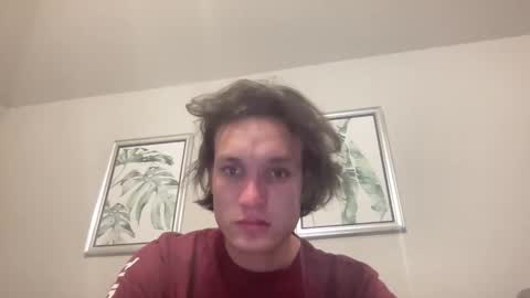 tonycardillo online show from 11/03/25, 05:20