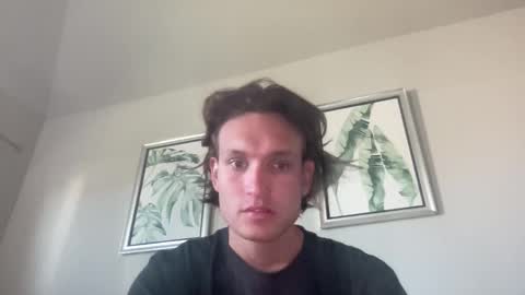 tonycardillo online show from 11/04/25, 09:36