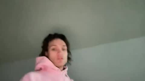 tonycardillo online show from 12/14/25, 10:36