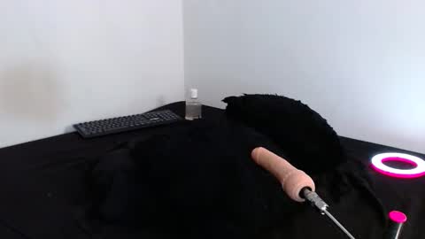 Tony online show from 12/22/25, 10:51