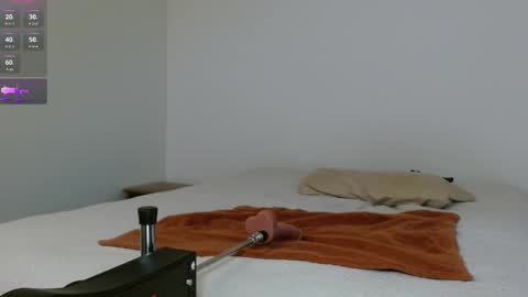 tonycrd online show from 11/22/25, 01:43