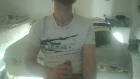 TonyDalianys online show from 05/13/26, 06:16