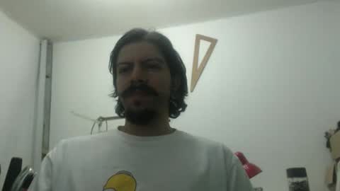 Snapshot of tonydalle chatting on 11/04/25, 09:58 TonyDaven online show from 11/04/25, 09:58