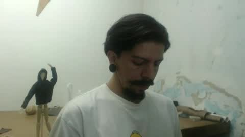 Snapshot of tonydalle chatting on 11/06/25, 11:59 TonyDaven online show from 11/06/25, 11:59