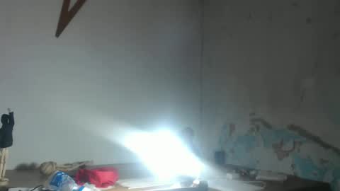 Snapshot of tonydalle chatting on 11/16/25, 12:16 TonyDaven online show from 11/16/25, 12:16