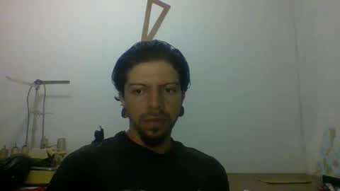 Snapshot of tonydalle chatting on 11/27/25, 02:24 TonyDaven online show from 11/27/25, 02:24