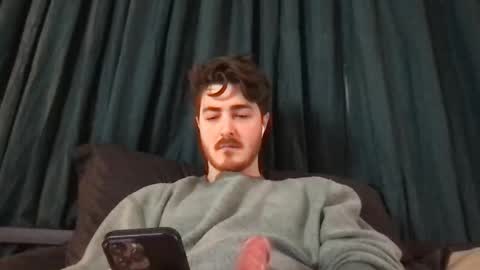 Snapshot of tonydigitt chatting on 12/24/24, 08:49 tonyd online show from 12/24/24, 08:49