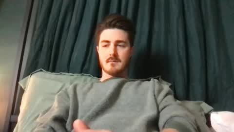 Snapshot of tonydigitt chatting on 02/17/25, 06:31 tonyd online show from 02/17/25, 06:31