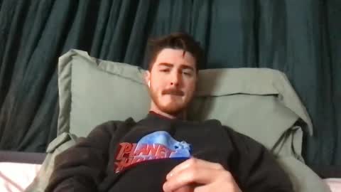 Snapshot of tonydigitt chatting on 03/06/25, 07:14 tonyd online show from 03/06/25, 07:14