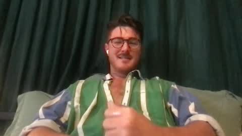 Snapshot of tonydigitt chatting on 09/25/25, 07:01 tonyd online show from 09/25/25, 07:01