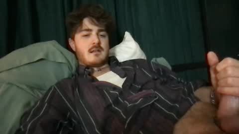 tonyd online show from 02/27/26, 08:25