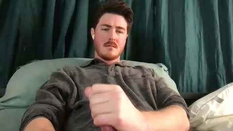 tonyd online show from 03/09/26, 07:29