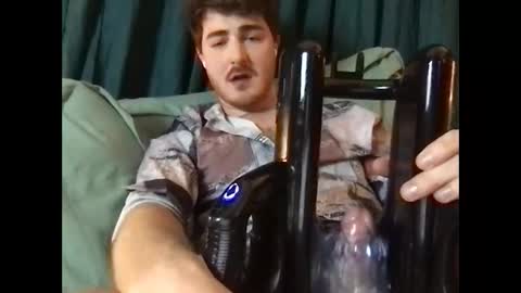 tonyd online show from 04/14/26, 11:16