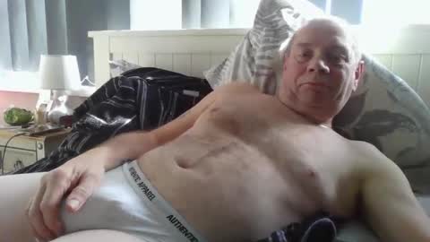 tonygib1962 online show from 02/22/26, 01:09