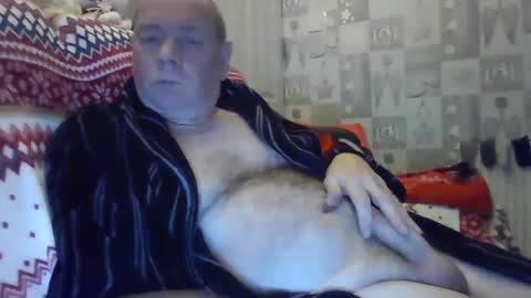 tonygibbson62 online show from 12/25/24, 04:12
