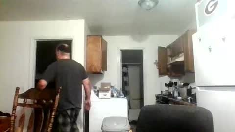 Tony Floyd online show from 05/03/26, 04:29