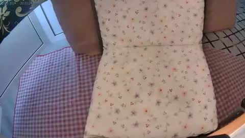 TonyG online show from 04/01/26, 03:20