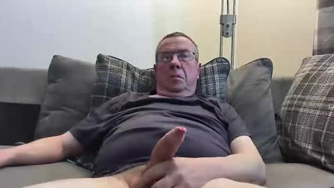 tonyhandjob online show from 05/02/26, 12:21